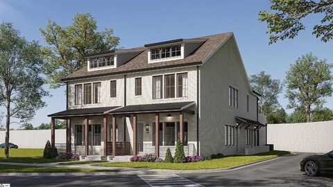 34 McNeil Court, Greenville, SC 29609