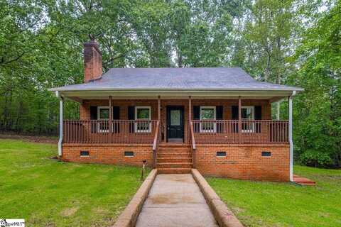 655 Ambler School Road, Pickens, SC 29671