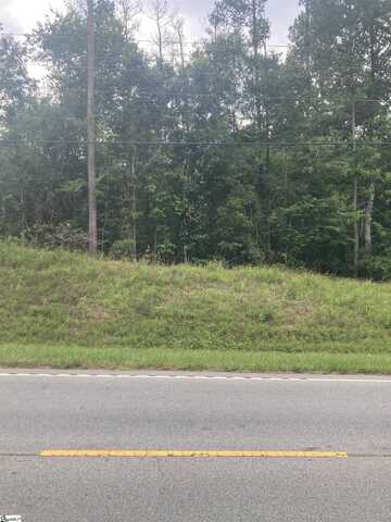 00 Wells Highway, Seneca, SC 29672