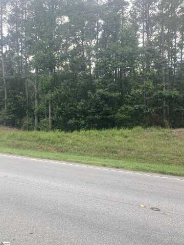 00 Wells Highway, Seneca, SC 29672