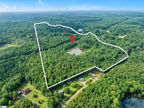 901 Cowford Bridge Road, Spartanburg, SC 29302