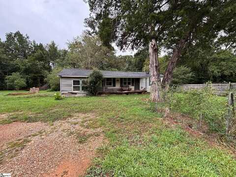 5473 Highway 71, Abbeville, SC 29620