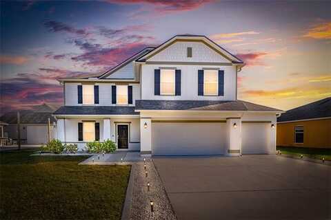 137 Walnut Way, Kingsland, GA 31548