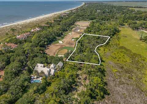 15 Ocean Lane, Sea Island, GA 31561