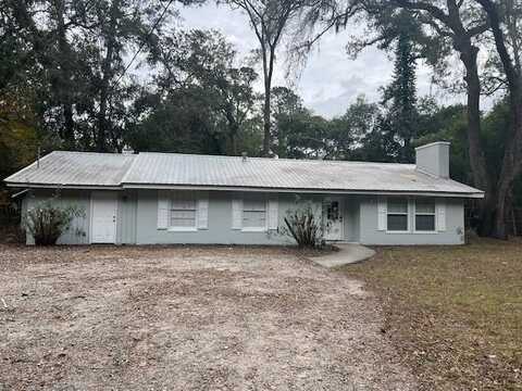 110 Bracewell Court, Saint Simons Island, GA 31522