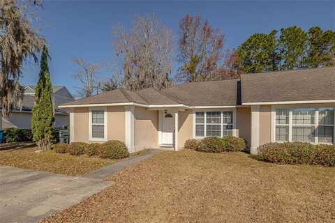 202 Nell Leone Drive, Brunswick, GA 31520