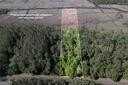 V/L 64 La Sole Lane, Waverly, GA 31565