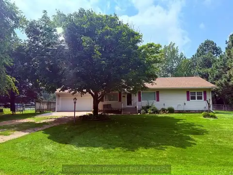 5510 Buffalo Ave, Kearney, NE 68845