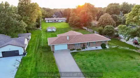 3548 Graham ave, Grand Island, NE 68803