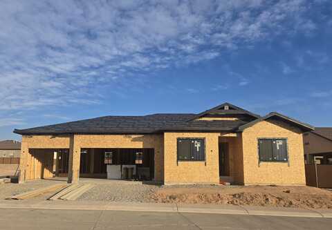 2304 Trail Ridge Road, Grand Junction, CO 81507