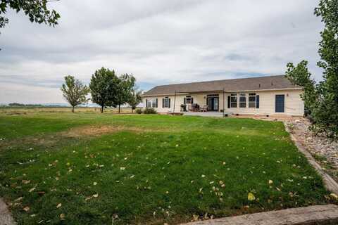 1461 14 Road, Loma, CO 81524