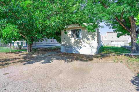 424 32 Road, Clifton, CO 81520