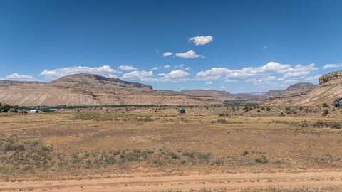 589 39 Road, Palisade, CO 81526