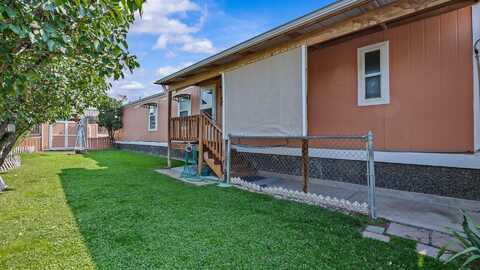 1044 Carbonera Avenue, Mack, CO 81525