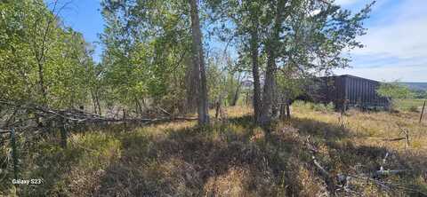 Tbd Underwoods Lane, Montrose, CO 81403