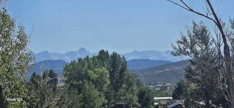 Tbd Underwoods Lane, Montrose, CO 81403