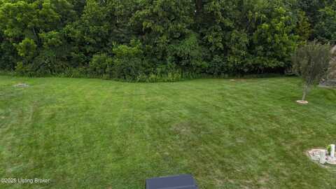 Lot 35 Scarsdale, Fisherville, KY 40023