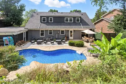 1623 Dunbarton Wynde, Louisville, KY 40205