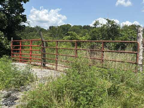0 Bucks Run Rd, Ghent, KY 41045