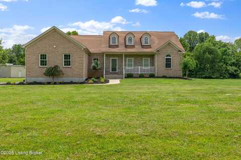 273 Belmont Rd, Lebanon Junction, KY 40150
