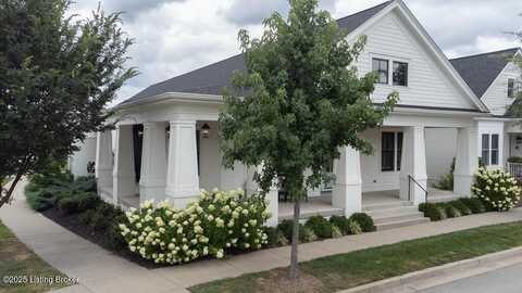 11014 Mayapple St, Prospect, KY 40059