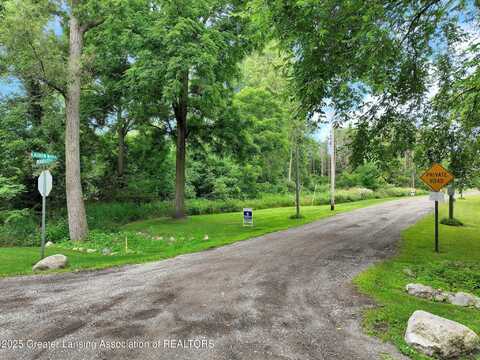 Lauren Way lot: B, Perry, MI 48872