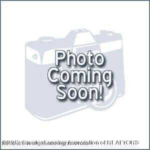 Lot B Lauren Way, Perry, MI 48872