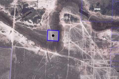 157985 James Road, Brownsville, TX 78521