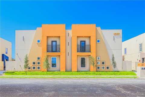1213 E Daffodil Avenue, McAllen, TX 78501