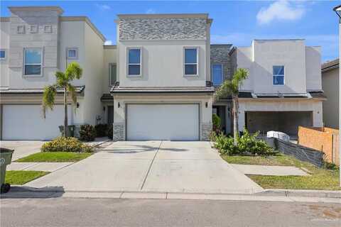 2215 Corales Street, Mission, TX 78573
