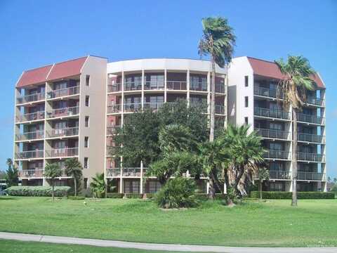 2900 Ashley Drive, Pharr, TX 78577