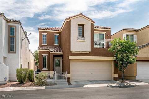 7368 Padleymor Street, Las Vegas, NV 89139