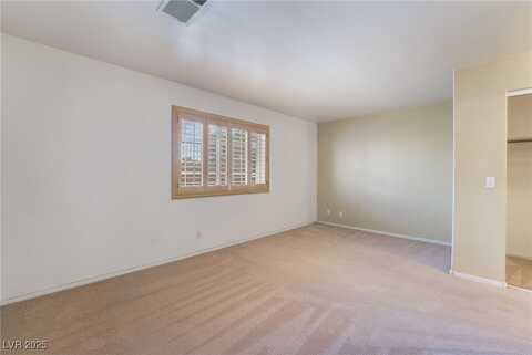 7061 Roscoe Avenue, Las Vegas, NV 89129
