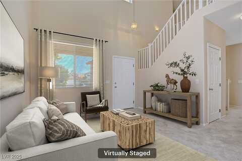 9451 Natoma Station Place, Las Vegas, NV 89123