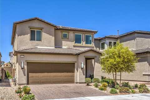 6623 Wandering Palmer Street, North Las Vegas, NV 89086