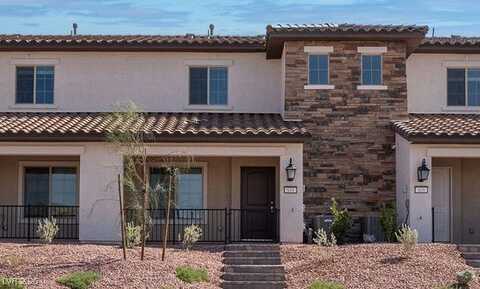 933 Watford Place, Henderson, NV 89011