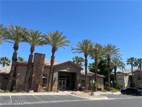 8000 Badura Avenue, Las Vegas, NV 89113