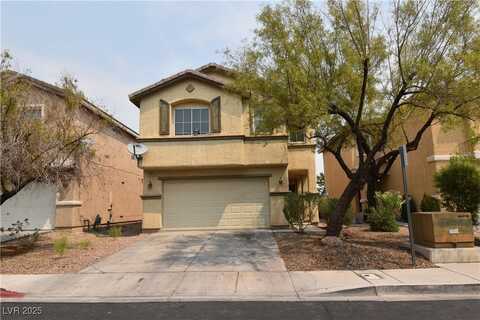 4132 Wheatleigh Court, Las Vegas, NV 89115