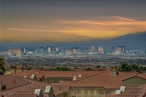 2555 Hampton Road, Henderson, NV 89052
