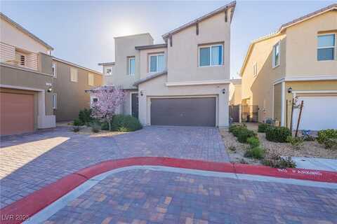 7185 Ashcroft Street, North Las Vegas, NV 89084
