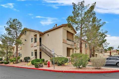 1830 N Buffalo Drive, Las Vegas, NV 89128