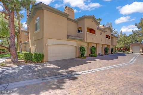 8709 Red Brook Drive, Las Vegas, NV 89128