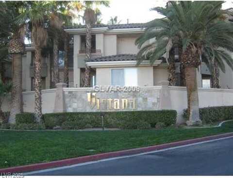 7103 S Durango Drive, Las Vegas, NV 89113