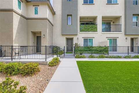 2844 Copper Wind Lane, Las Vegas, NV 89183
