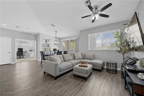 2325 Windmill Parkway, Henderson, NV 89074