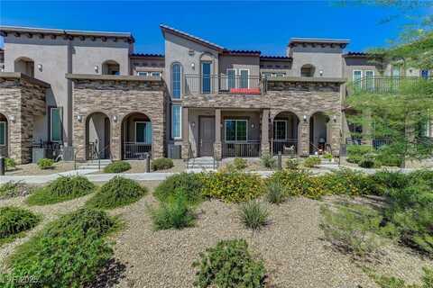 6430 Spring Jog Street, Las Vegas, NV 89166