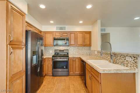 undefined, Las Vegas, NV 89122