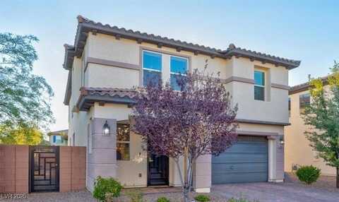 10065 Mallee Point Street, Las Vegas, NV 89178