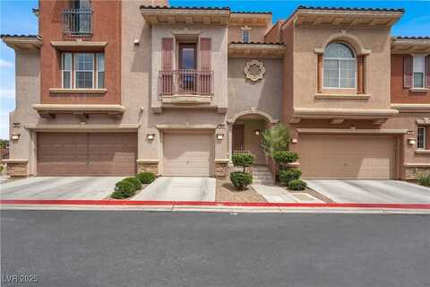7878 Carysford Avenue, Las Vegas, NV 89178