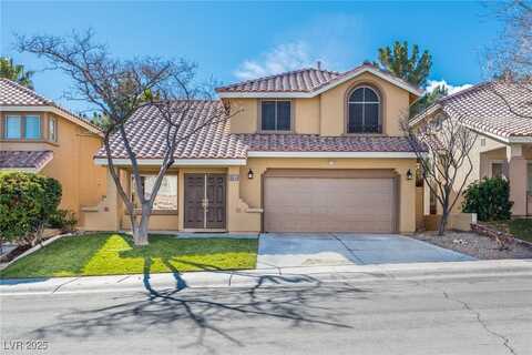 undefined, Las Vegas, NV 89144